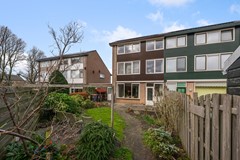 Kooglaan 95, 1911 TC Uitgeest - Kooglaan 95 Uitgeest de Groot48.JPG